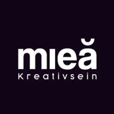 miea Logo Kunde von FNworks